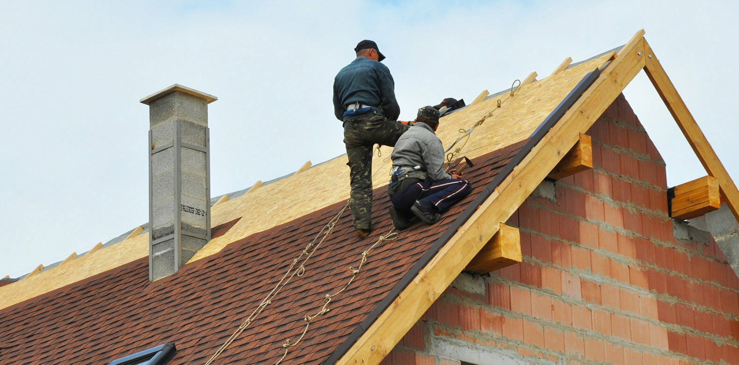 Artisans Couvreurs et Zingueurs  : Expertise et savoir-faire